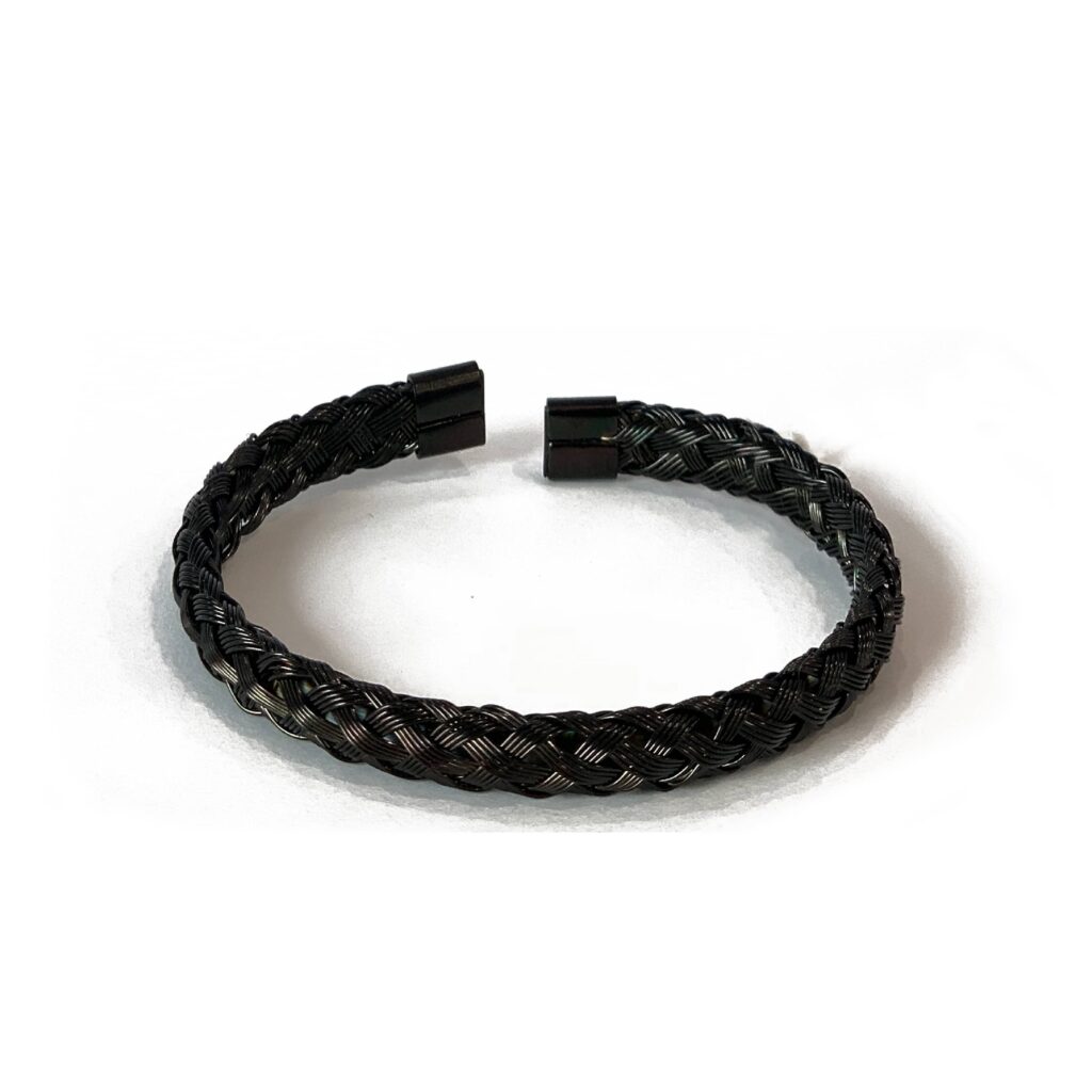 Packshot Bracelet4