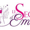 Logo-LSE-Line╠üaire