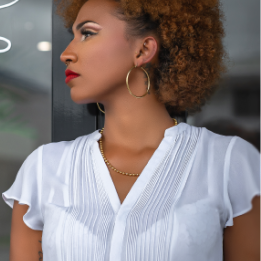 les secret d emma en guadeloupe