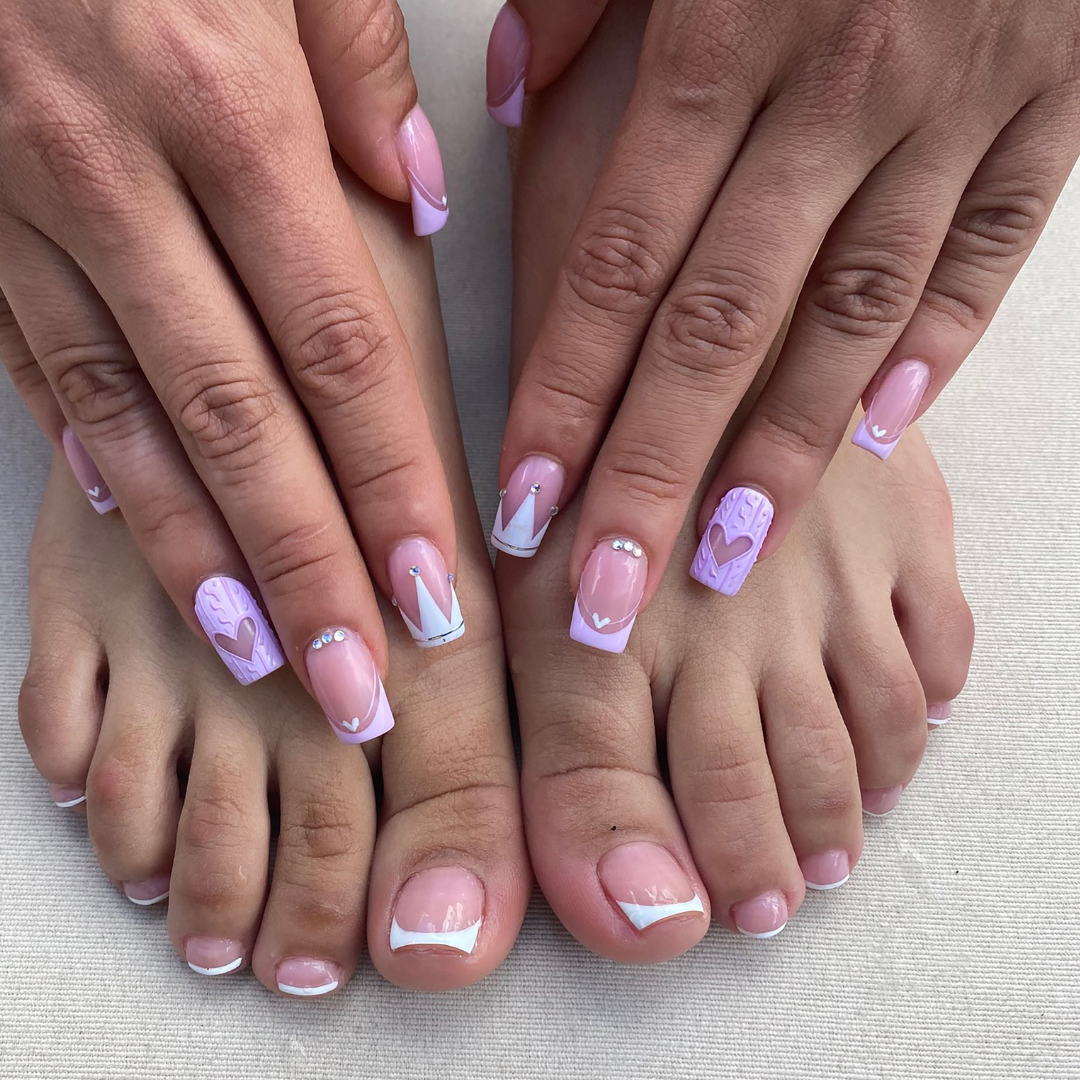 secret emma nail art 1080x1080